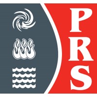Professional Restoration Services logo - Similar company to Phc Restoration