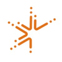 Sparklite logo - Similar company to Sparklit
