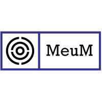 MeuM logo - Similar company to Fm Telecom B.V.