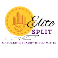 Elite Split logo - Similar company to Ticket'D