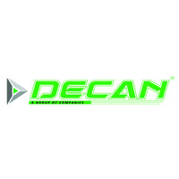 Decan Power System logo - Similar company to Addsoft Technologies Pvt Ltd