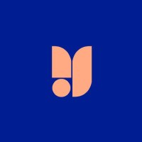 Woonkoppel Makelaardij logo - Similar company to Het Makelaarshuys - Nvm Excellent Makelaardij