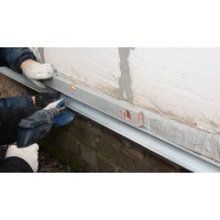 Valley City Mold Removal Experts logo - Similar company to Mold Inspection Sciences, Inc.