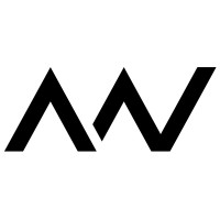 Animator Nate Ltd logo - Similar company to Ford Creative