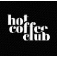 Hot Coffee Club