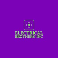 Electrical Brothers Inc. logo - Similar company to Electrical And Computer Engineering Department Heads Association (Ecedha)