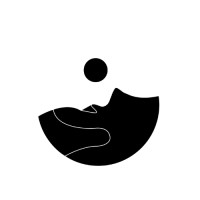 Kashgar Artisanat logo - Similar company to Dataxx