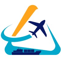 Advisai Trade & Exports logo - Similar company to Shreeji Groups