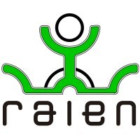 Raien Servicios de Ingeniería logo - Similar company to Virtus Group Chile