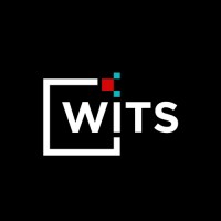 Women in Tech Sales (WITS) logo - Similar company to Persy