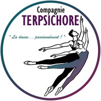 Compagnie TERPSICHORE logo - Similar company to Swell Dance