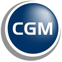 CompuGroup Medical Polska logo - Similar company to Augmented Neural Systems Sp. Z O.O.