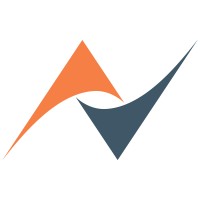 ActiveStandards logo - Similar company to Evidon From Crownpeak