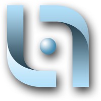 LTRC S.A.S. logo - Similar company to Attanasio Freres