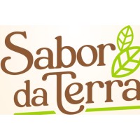 sabor da terra logo - Similar company to Gnanni Food Service