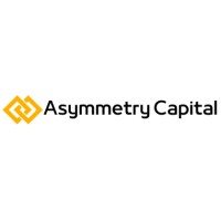 Asymmetry Capital logo - Similar company to Metalpha