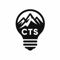 Creative Team Solutions logo - Similar company to Walking On A Cloud