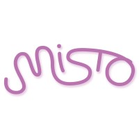 MISTO logo - Similar company to Kock. In Ab