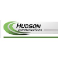 Hudson Communications Inc.