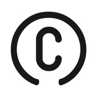 Compasso - Propriedade Intelectual logo - Similar company to Iplatam® - Intellectual Property Advisory & Services