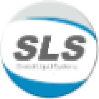 Scaled Liquid Systems