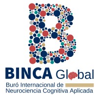 Buró Internacional de Neurociencia Cognitiva Aplicada logo - Similar company to Laboratorios Biotec S.A.
