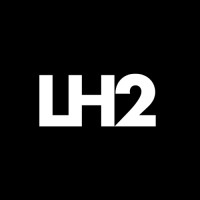 LH2 Holdings logo - Similar company to Fasthr Ai