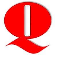 Quadrio Costruzioni S.p.A. logo - Similar company to S+D Engineering Srl