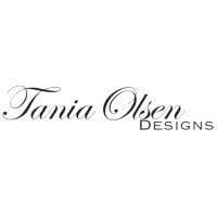 Tania Olsen Designs logo - Similar company to Subtlegend