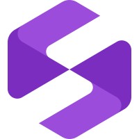 SkillStreet Inc. logo - Similar company to Stealth Product - Bn (Early Stage)