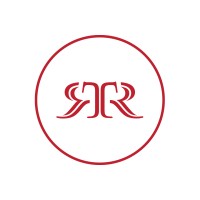 REALTARIA.ES logo - Similar company to Testabox