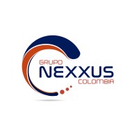 Grupo Nexxus Colombia logo - Similar company to Dbrg