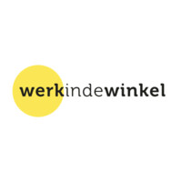 Werk In De Winkel logo - Similar company to Ivx