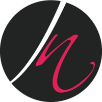 Made In logo - Similar company to Everleed