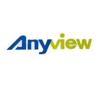 Anyview Company Limited logo - Similar company to Greystone Equities