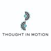 Thought In Motion (Botswana) logo - Similar company to Iti Spanish Network