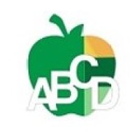 Agri-Business Child Development logo - Similar company to Agri Business Development