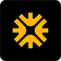 Factory Intelligent Solutions logo - Similar company to Epic