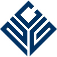 NGC Nachfolgekapital GmbH logo - Similar company to Westbach Unternehmerkapital