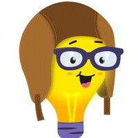 Projeteiros logo - Similar company to Quantu