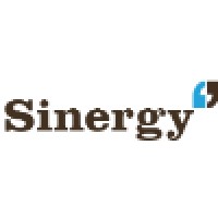 Sinergy Consulting Market Research logo - Similar company to Hipopotesis: Market Research For Better Strategy
