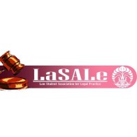 Law Student Association for Legal Practice (LASaLe) Faculty of Law, Universitas Indonesia logo - Similar company to Park1Ran Automotive