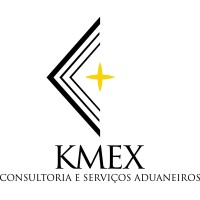 KMEX CONSULTORIA E SERVIÇOS ADUANEIROS logo - Similar company to Am2 Comércio Exterior