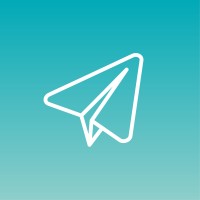 ClassTrip.com logo - Similar company to Christian Expedition