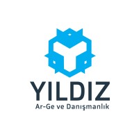 Yıldız ARGE ve Danışmanlık logo - Similar company to Tbm Endüstri