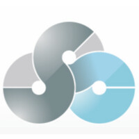 Super Creative logo - Similar company to Abq Medical Equipment Co.