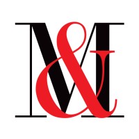Movers & Makers Magazine logo - Similar company to Movers.Com