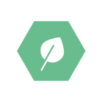 WIDYA logo - Similar company to Nzured