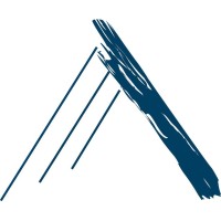 Alton Barn Kitchens logo - Similar company to Cornbury House Horse Trials