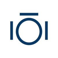 Thalassa Robotics logo - Similar company to Stealth